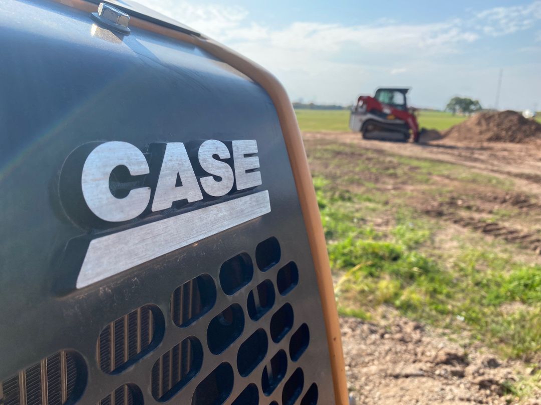 2016 CASE 650L WT - Image 23